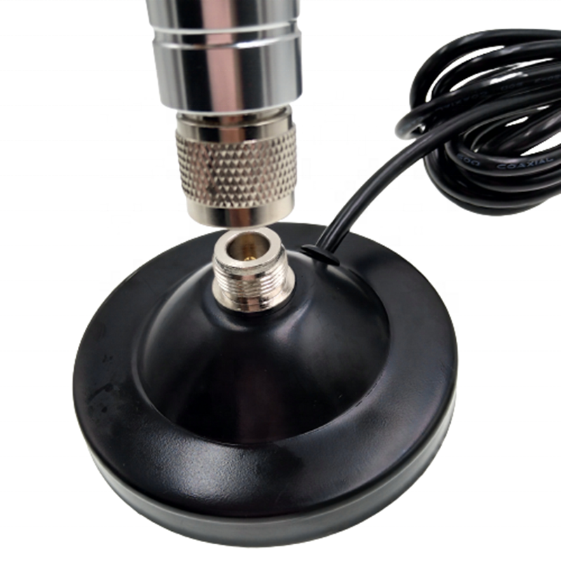 2.4G 8dbi Wifi Signal Receiver Antenna Outdoor Waterproof Distance Fiberglass Glass Digital Car Tv Outdoor Antenna