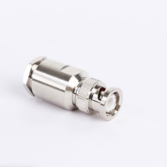 Adapter RF Connector