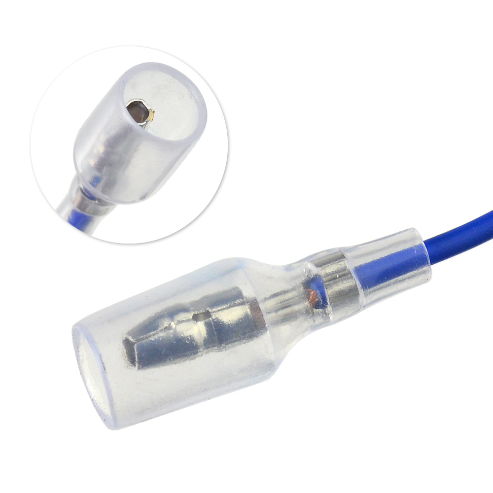 DAB+ Antenna AM / FM DIN Female to DIN Male with SMB Adapter Signal Amplifier Radio Antenna DAB Splitter for Car Radio