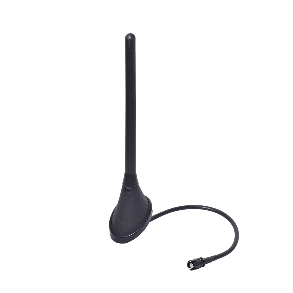 Factory Price Car TV GPS GSM FM AM Antenna