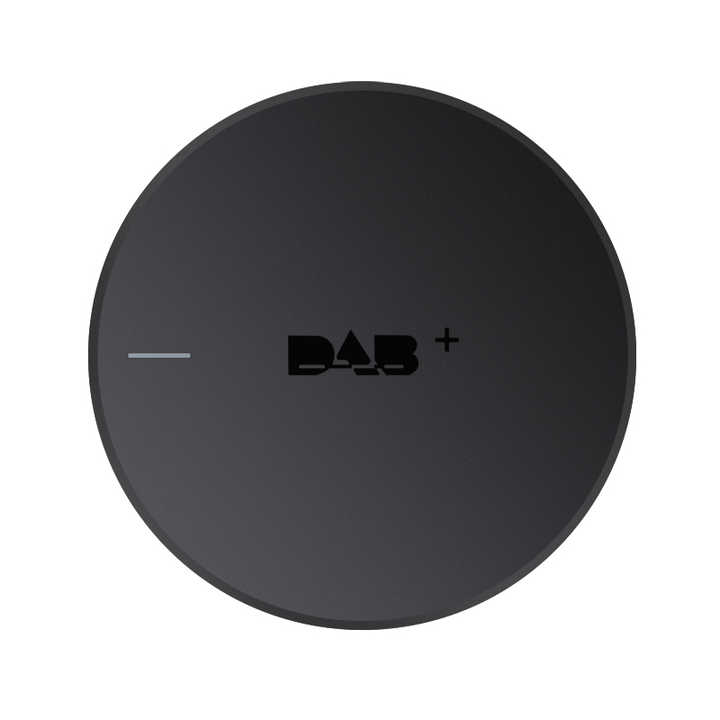 DAB Car Radio Tuner Receiver USB stick DAB+ box for Android Car DVD DAB+ antenna usb dongle for Android car dvd player