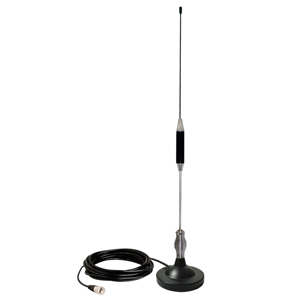 Professional Manufacturer 27MHz High Performance Mobile CB Radio Antennas cb antenna 27mhz for Communication