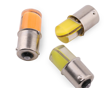 LED High Brake Lights  Car Turn Lamp 24v led Tail Lights