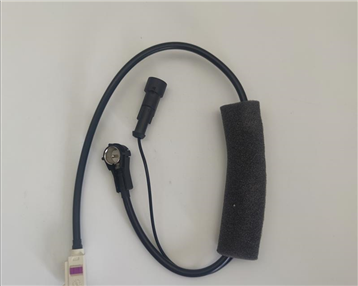BND-CA-2700H